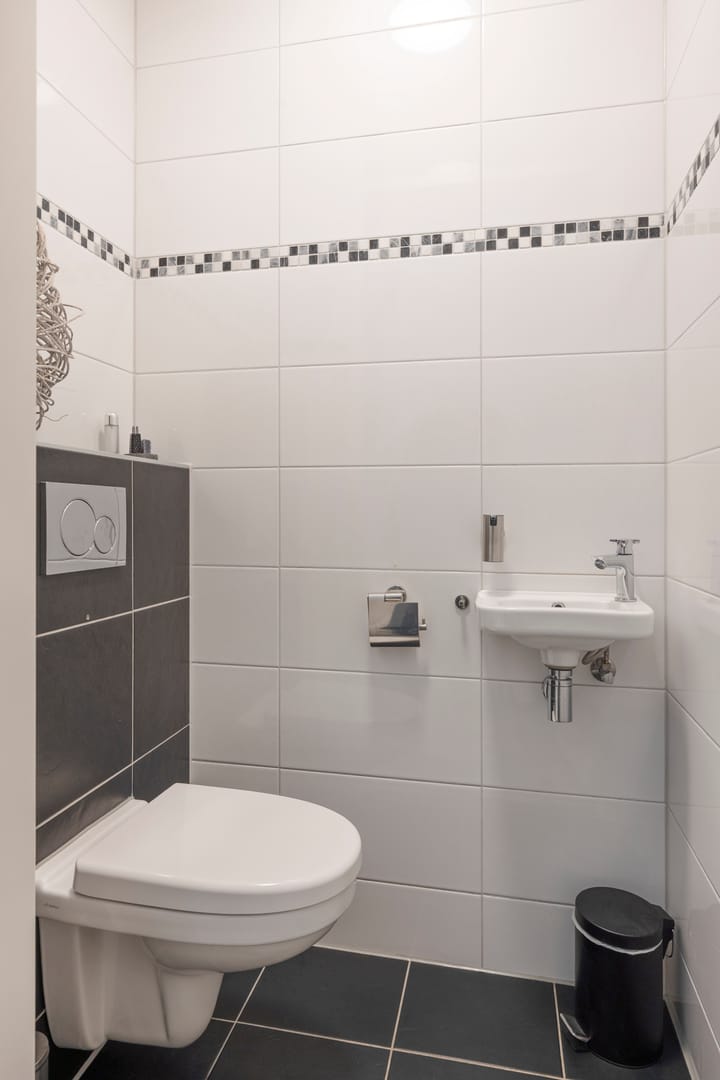 Photo 9 of Torenvalk 9