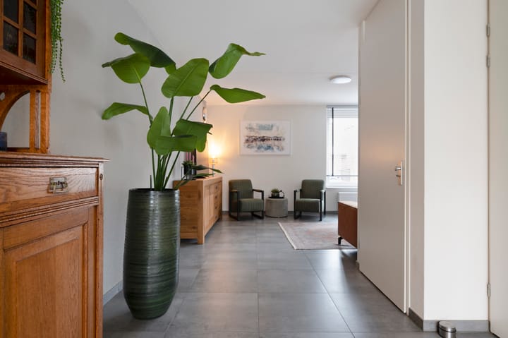 Photo 13 of Torenvalk 9