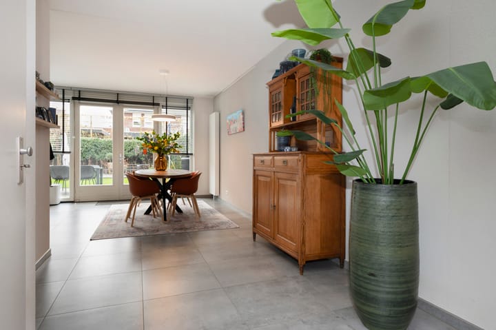 Photo 15 of Torenvalk 9