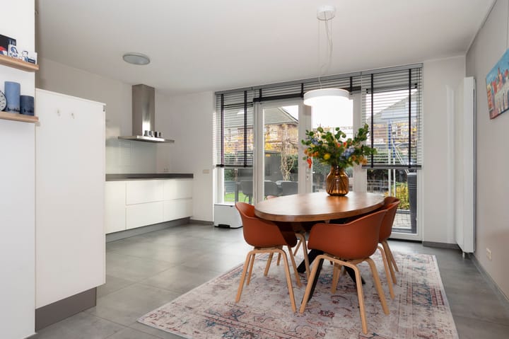 Photo 16 of Torenvalk 9