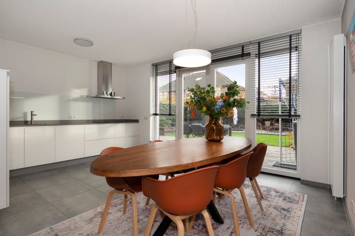 Photo 17 of Torenvalk 9