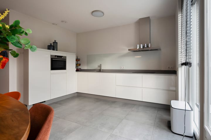 Photo 18 of Torenvalk 9