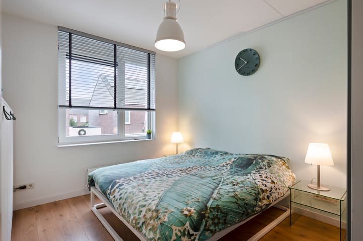 Photo 29 of Torenvalk 9