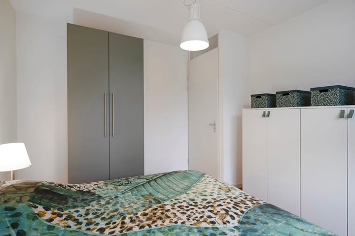 Photo 30 of Torenvalk 9