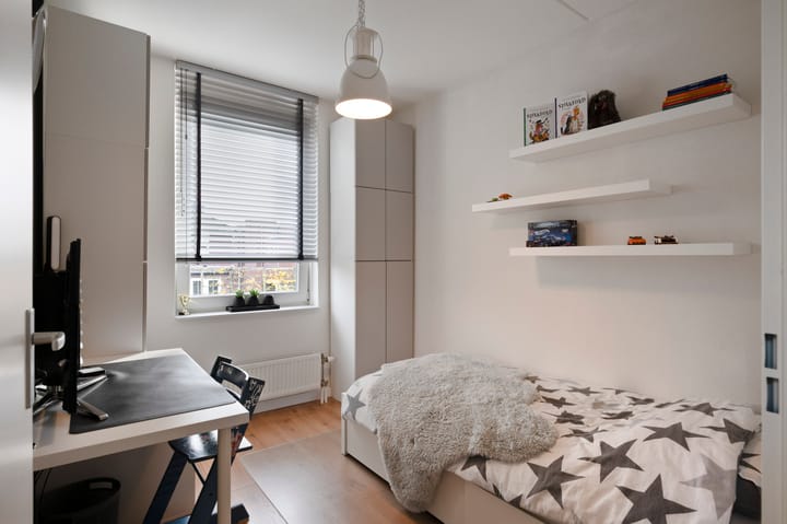 Photo 31 of Torenvalk 9