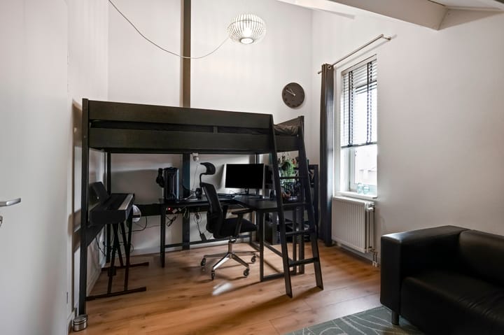 Photo 41 of Torenvalk 9