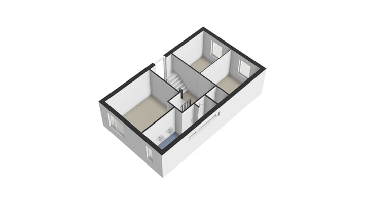 Photo 47 of Torenvalk 9