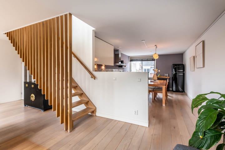 Foto 11 van Eikenweg 6-E