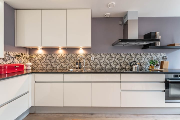 Foto 14 van Eikenweg 6-E