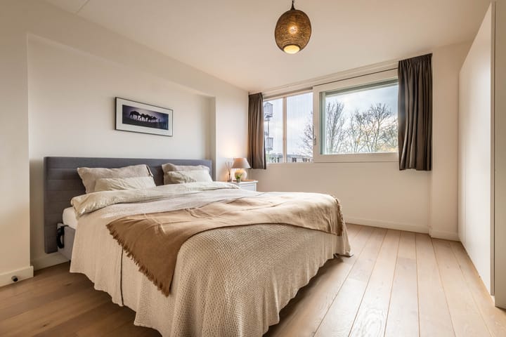 Foto 17 van Eikenweg 6-E