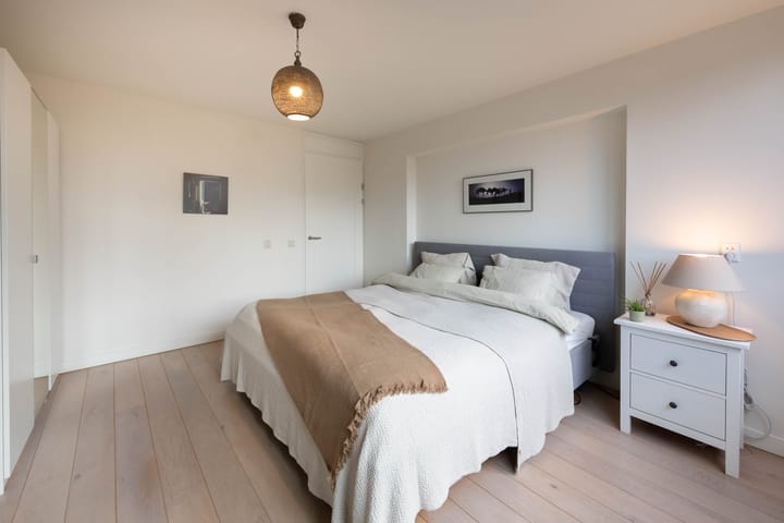 Foto 19 van Eikenweg 6-E