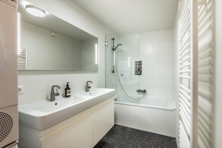 Foto 20 van Eikenweg 6-E