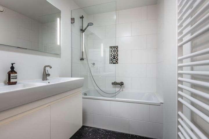 Foto 21 van Eikenweg 6-E