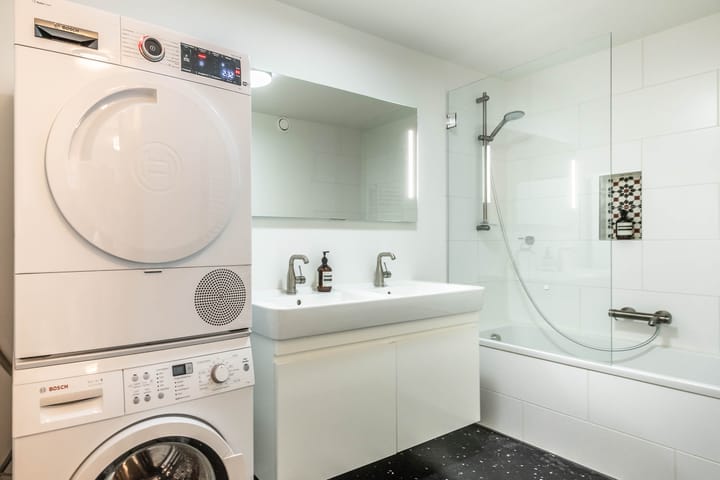 Foto 22 van Eikenweg 6-E