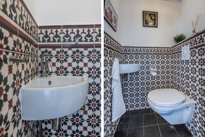 Foto 23 van Eikenweg 6-E