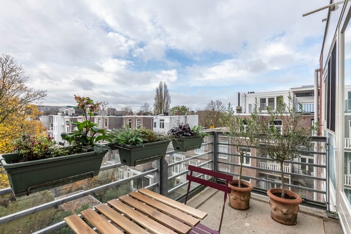 Foto 9 van Eikenweg 6-E