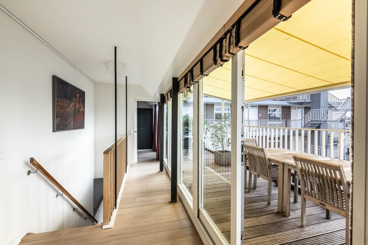 Foto 28 van Eikenweg 6-E