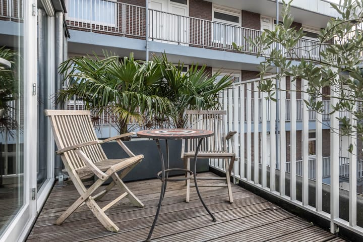 Foto 30 van Eikenweg 6-E