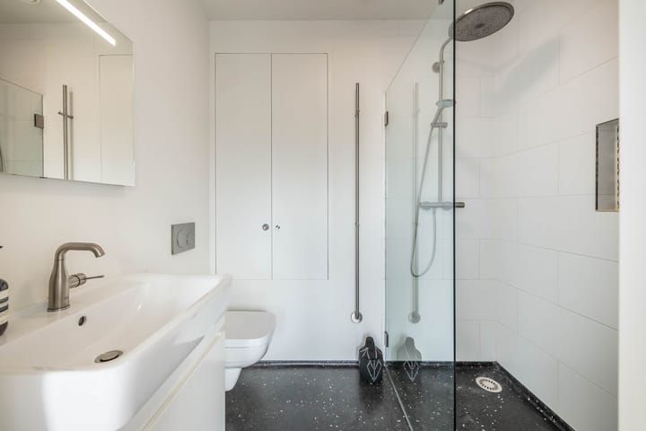 Foto 32 van Eikenweg 6-E