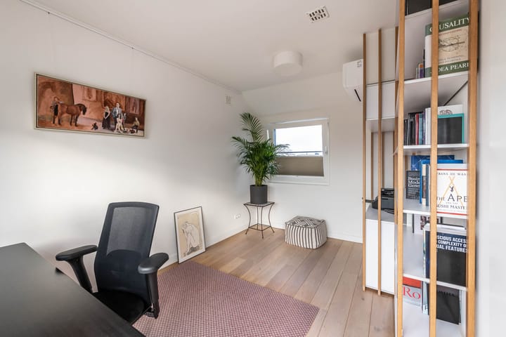 Foto 33 van Eikenweg 6-E