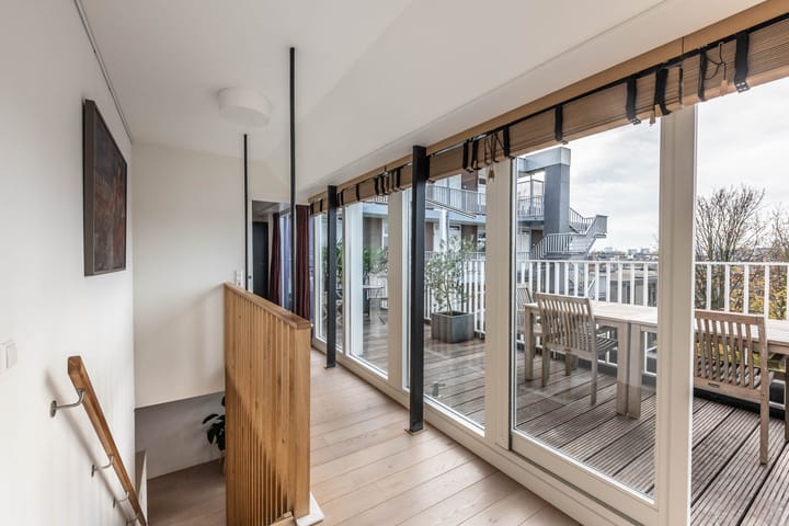 Foto 35 van Eikenweg 6-E