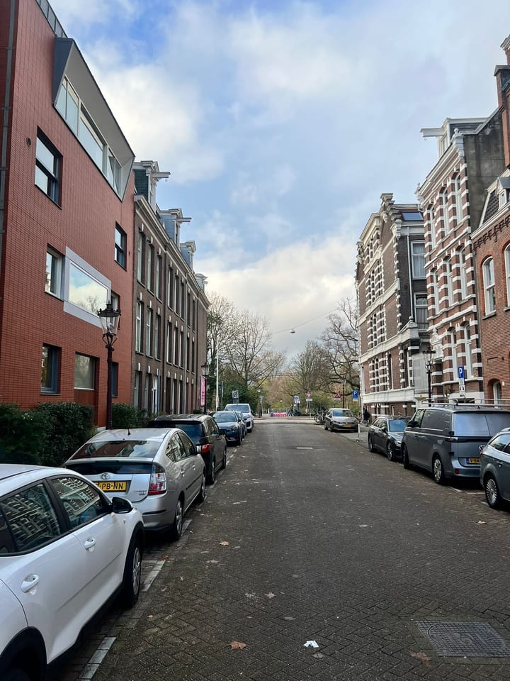 Foto 37 van Eikenweg 6-E