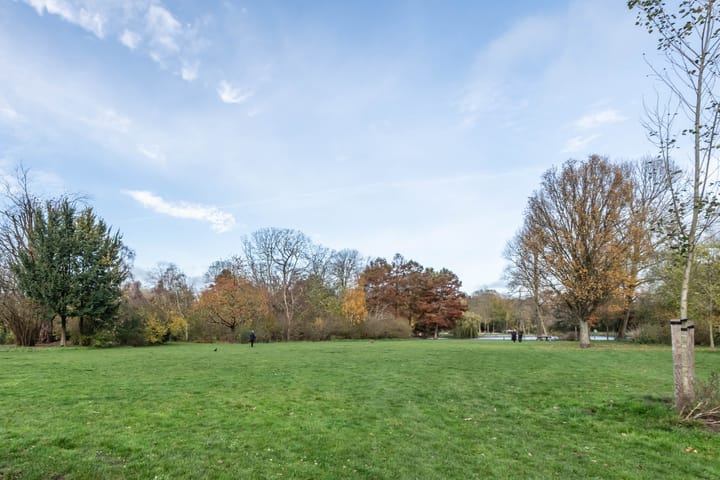 Foto 39 van Eikenweg 6-E