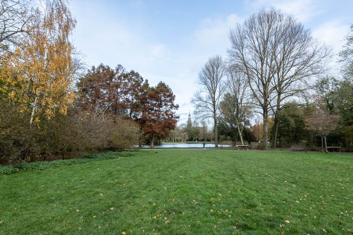 Foto 40 van Eikenweg 6-E