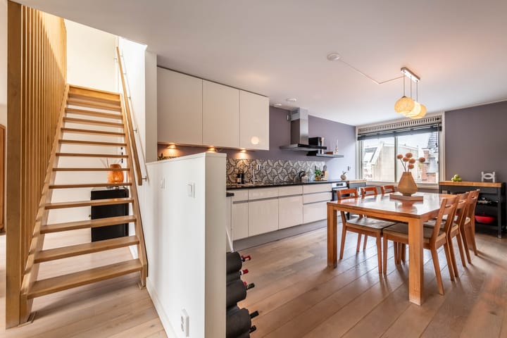 Foto 13 van Eikenweg 6-E