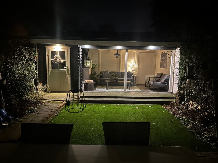 Foto 41 van Laan van het Kwekebos 263