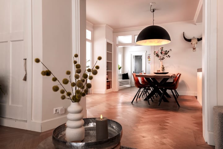 Foto 11 van Floralaan 28