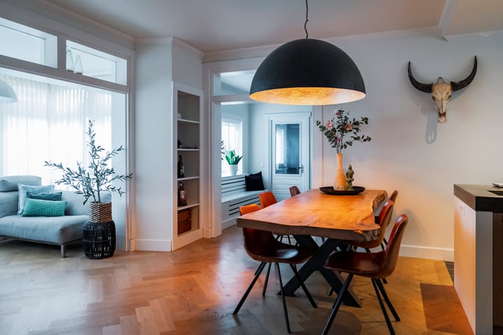 Foto 15 van Floralaan 28