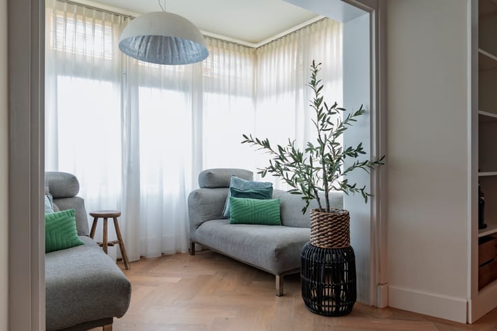 Foto 13 van Floralaan 28