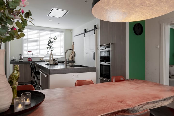 Foto 17 van Floralaan 28