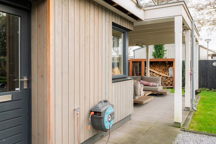 Foto 31 van Floralaan 28