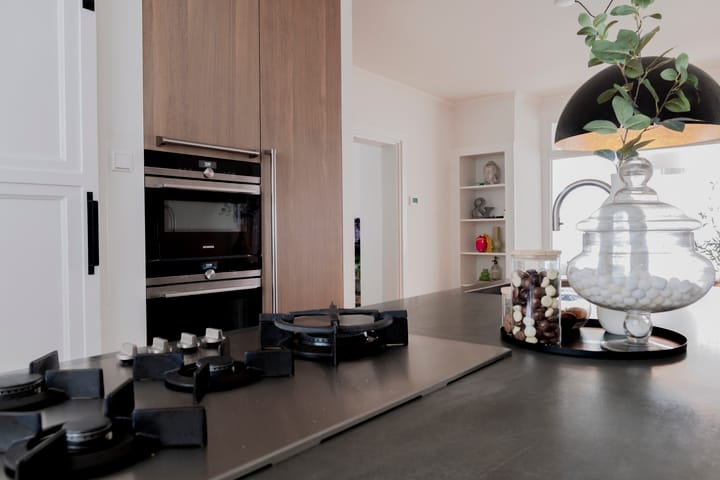 Foto 18 van Floralaan 28