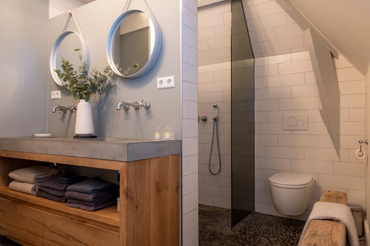 Foto 3 van Floralaan 28