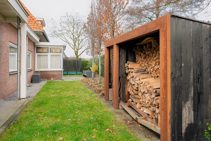 Foto 32 van Floralaan 28