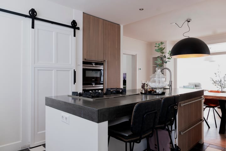 Foto 19 van Floralaan 28