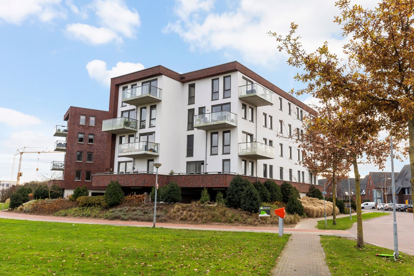 Foto 4 van Tolsingel 47