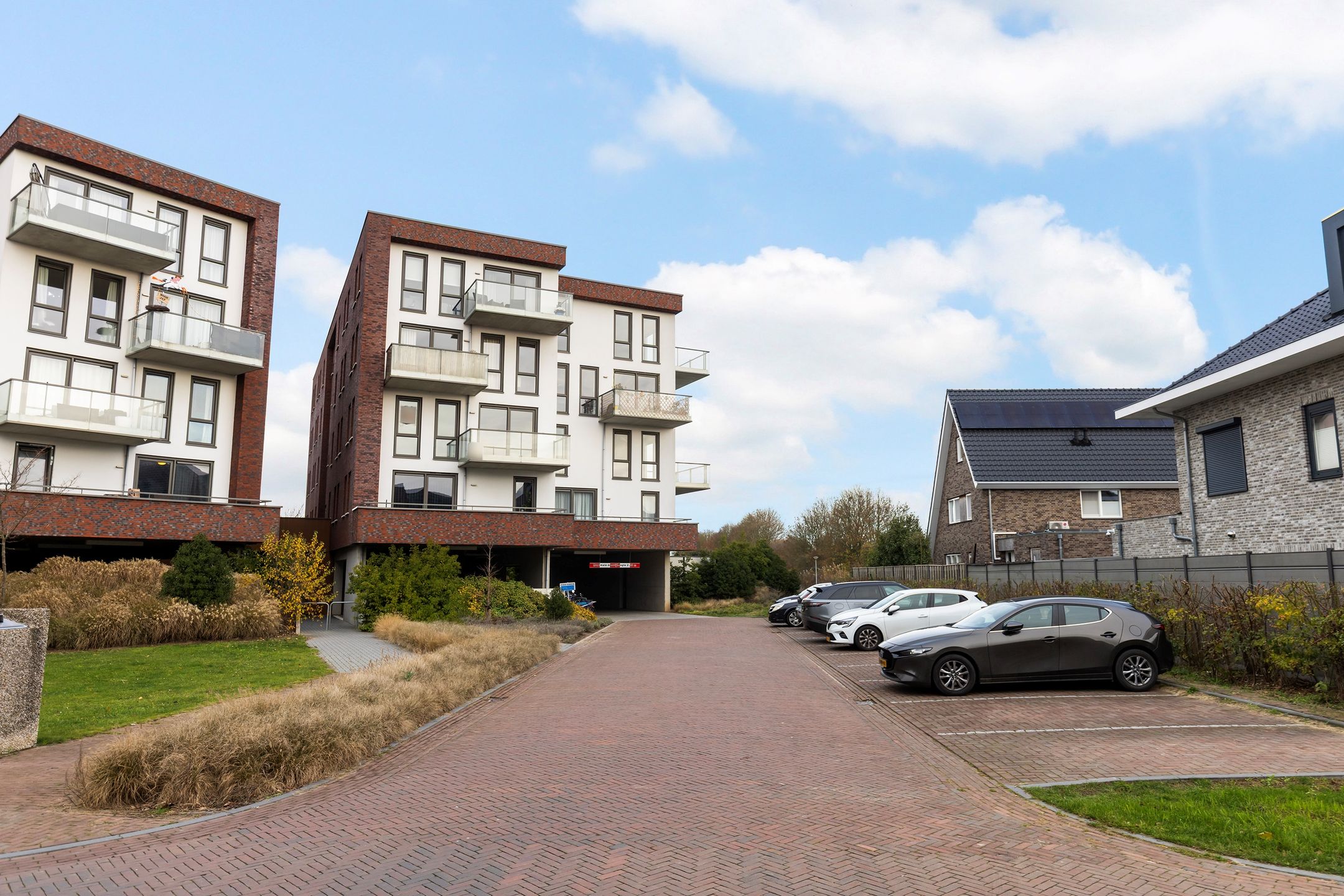 Foto 3 van Tolsingel 47