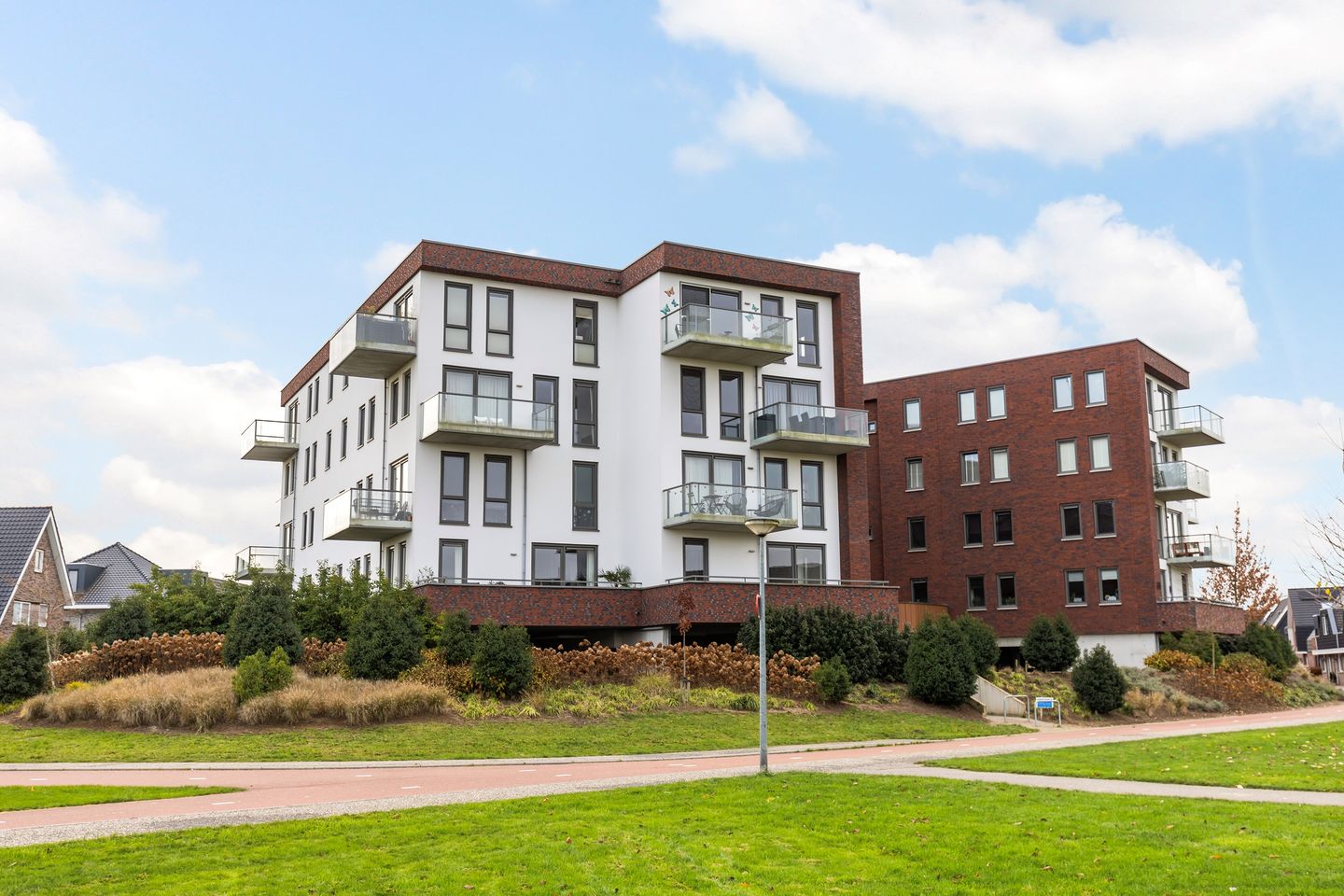 Foto 5 van Tolsingel 47