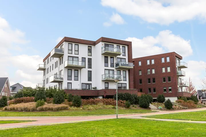 Photo 5 of Tolsingel 47