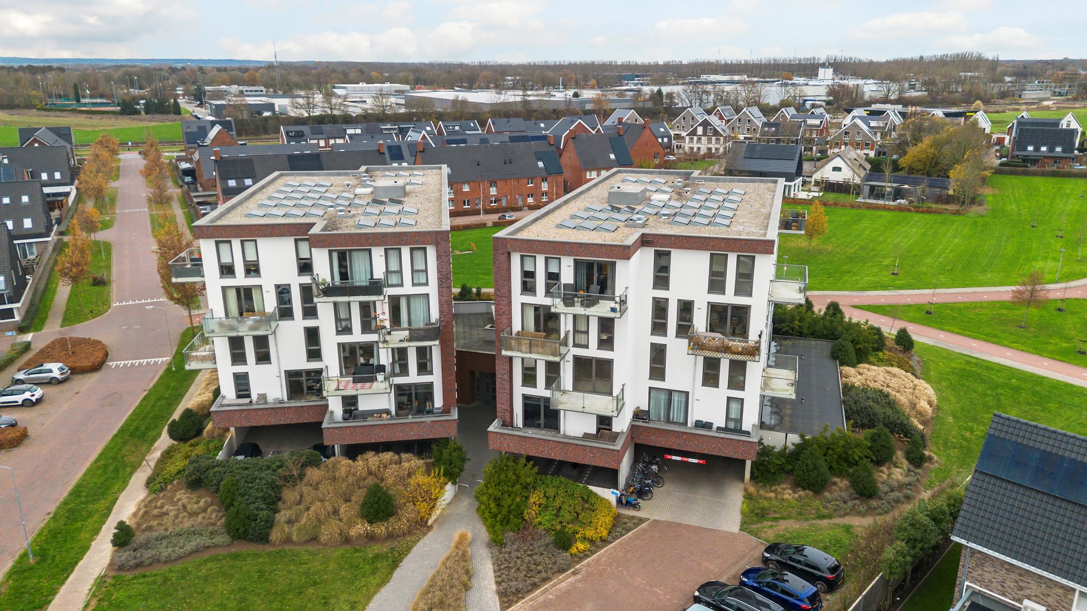 Foto 6 van Tolsingel 47