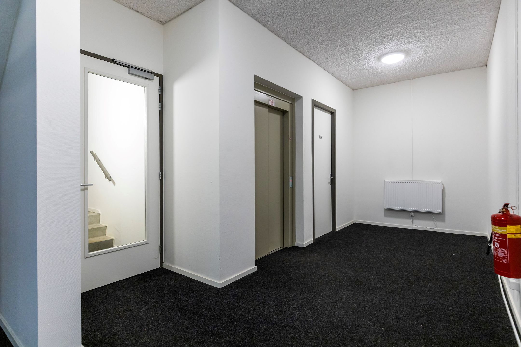 Foto 9 van Tolsingel 47