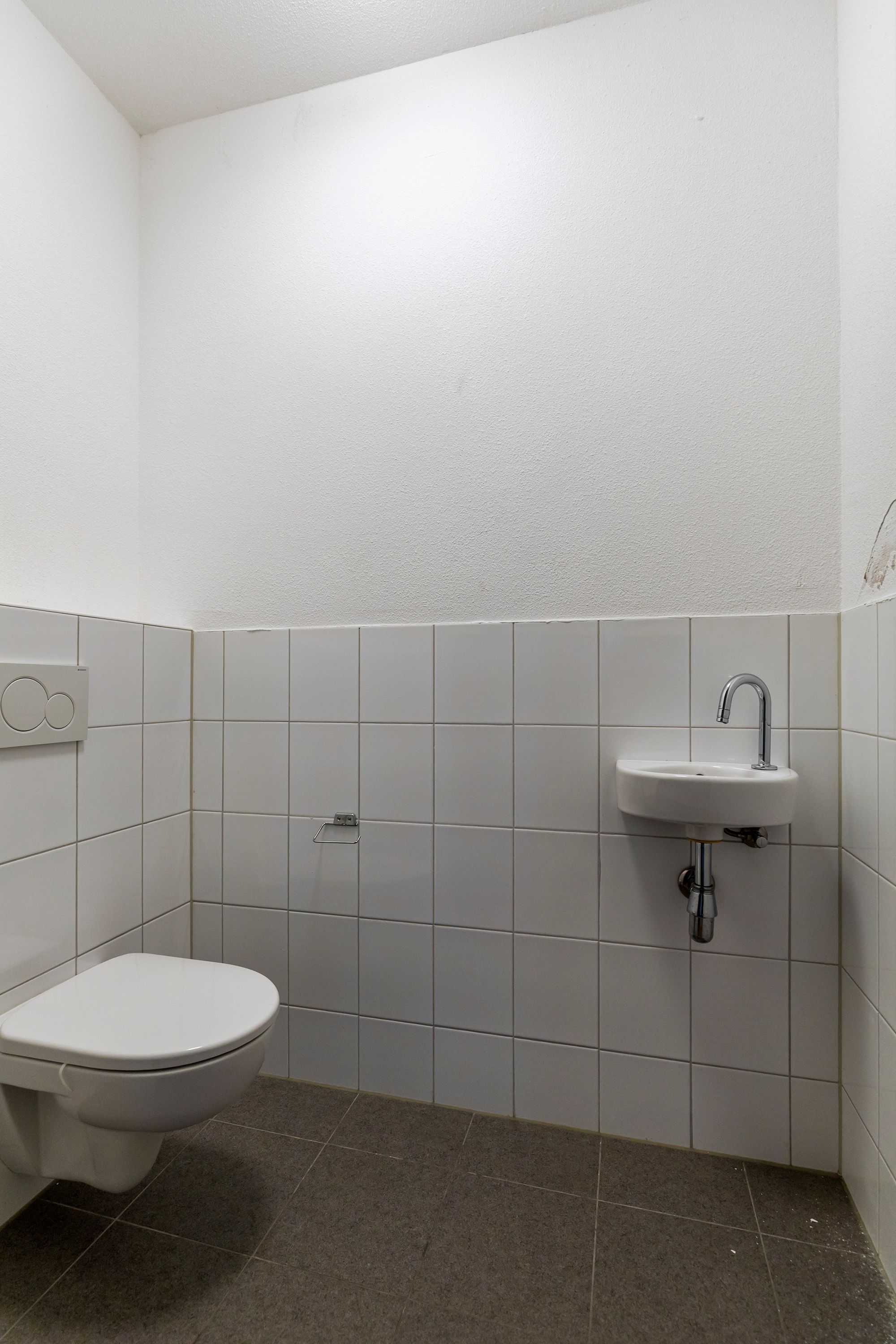 Foto 12 van Tolsingel 47