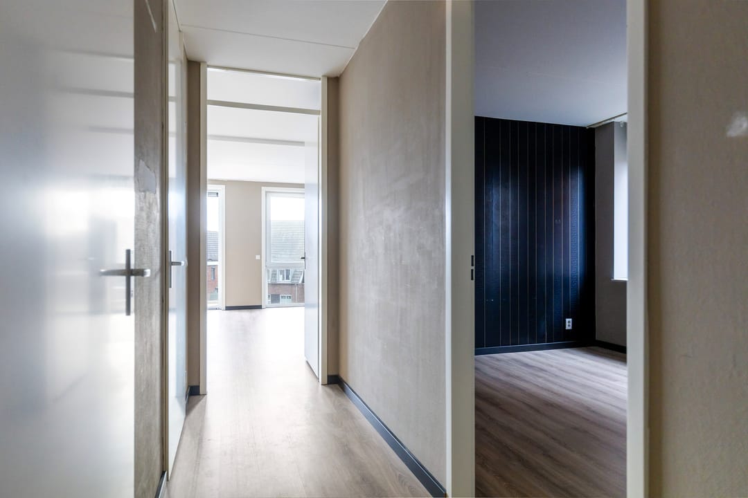 Foto 13 van Tolsingel 47