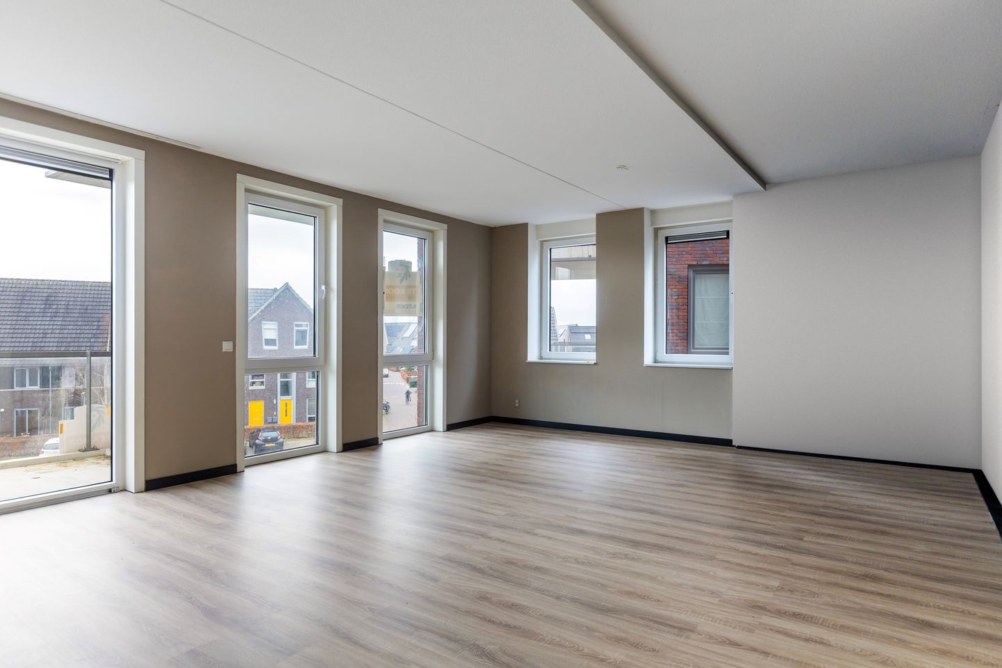 Foto 14 van Tolsingel 47