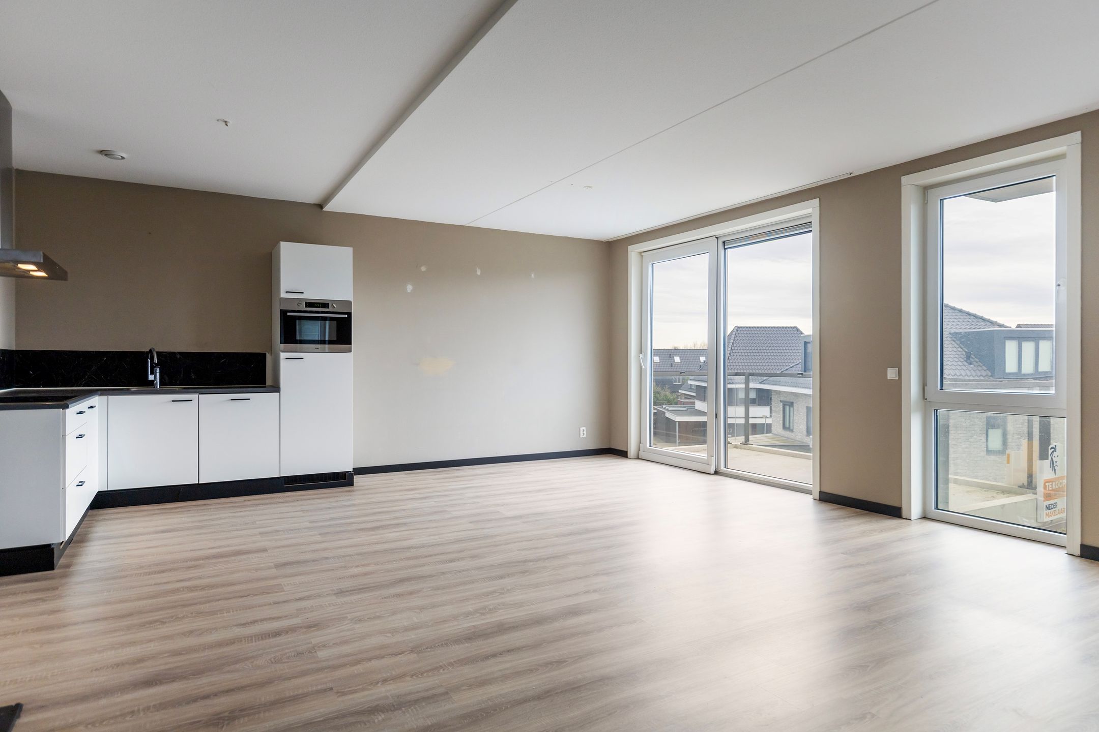 Foto 15 van Tolsingel 47