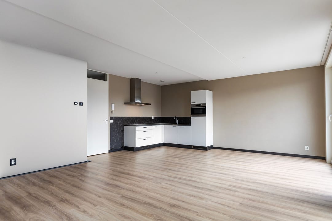 Foto 16 van Tolsingel 47